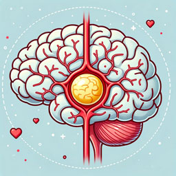 Beyin Damar Baloncuğu – Beyin Anevrizmaları